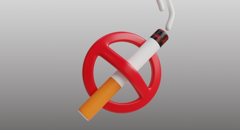 تدخينك مش بس برئتك… كمان ببنكرياسك!