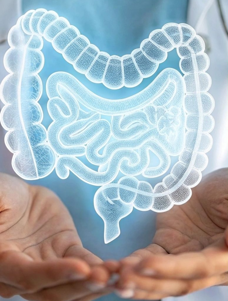 10 طرق لتقليل خطر الإصابة بسرطان الأمعاء الغليظة