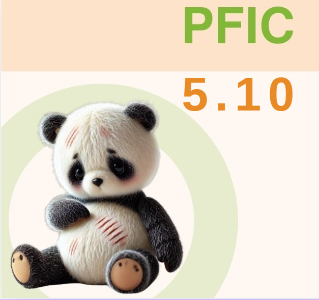 في يوم التوعية العالمي لمرض  PFIC