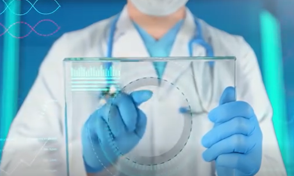 PFIC- مسبباته، عوارضه وعلاجاته.