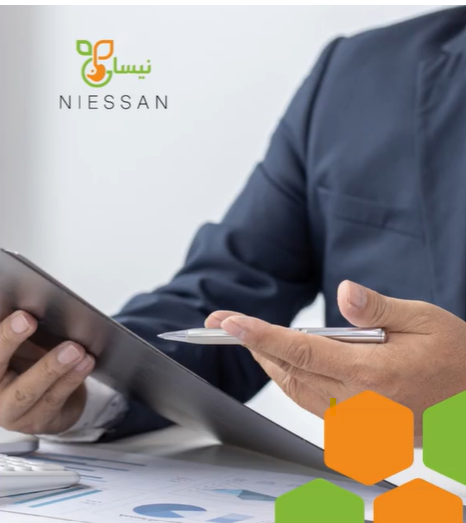 هل توجد حقوق للمشخصين بالسيلياك في مكتب التأمين الوطني؟