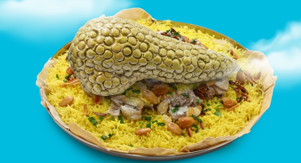 قصور_البنكرياس_الخارجي PEI