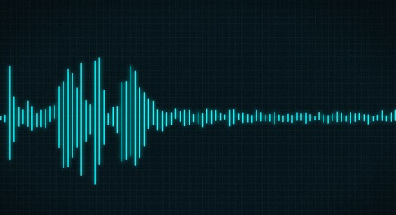 مقابلة إذاعية حول  إصدار مرشد IBD في المؤسسات التربوية