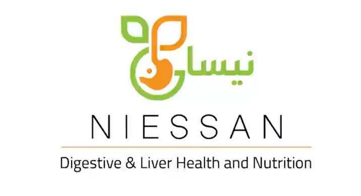 محاضرة جمعية نيسان - السمنة لدى الأطفال