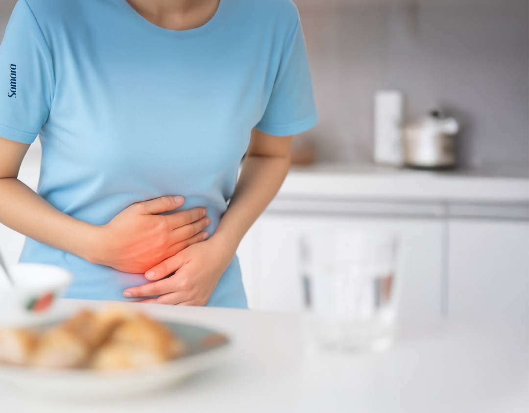 شو بطلعلكم ضمن كلاليت وموشلام؟