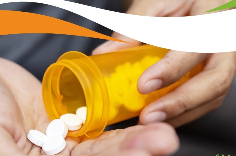 الصيام والصحة – كيف نتعامل مع الأدوية أثناء الصيام؟