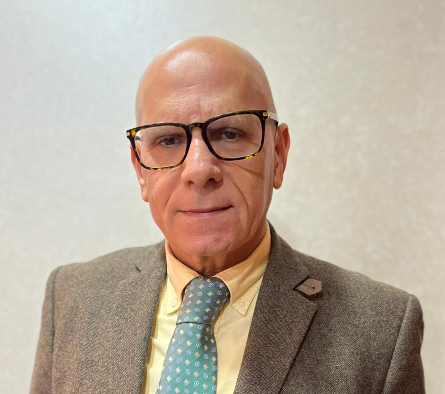 د. عبد الهادي زعبي